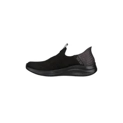 Skechers Loafer Zwart