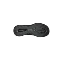 Skechers Loafer Zwart