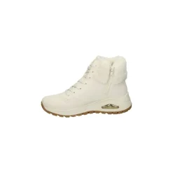 Skechers Veterbottine Beige