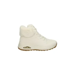 Skechers Veterbottine Beige