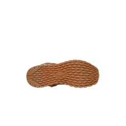 Skechers Veterbottine Cognac