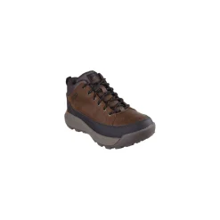 Skechers Wandelschoen Cognac