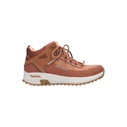 Skechers Wandelschoen Rood