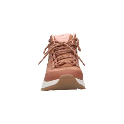 Skechers Wandelschoen Rood