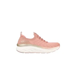 Skechers Wandelschoen Roze
