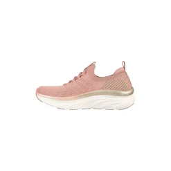 Skechers Wandelschoen Roze