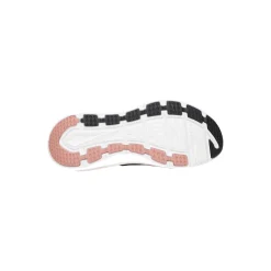 Skechers Wandelschoen Zwart