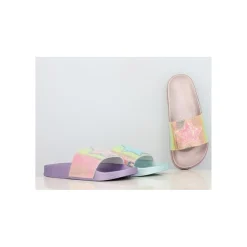 Slipper Multicolour