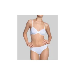 Sloggi Ondergoed Wit