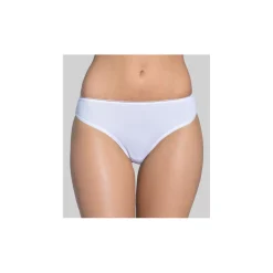 Sloggi Ondergoed Wit