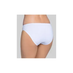 Sloggi Ondergoed Wit