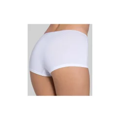 Sloggi Ondergoed Wit