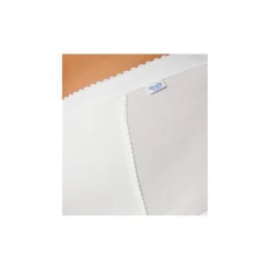 Sloggi Ondergoed Wit