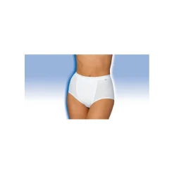 Sloggi Ondergoed Wit