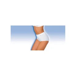 Sloggi Ondergoed Wit