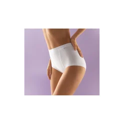 Sloggi Ondergoed Wit