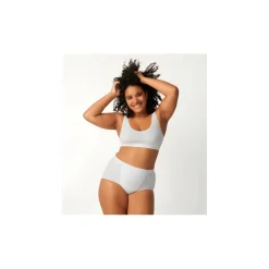 Sloggi Ondergoed Wit