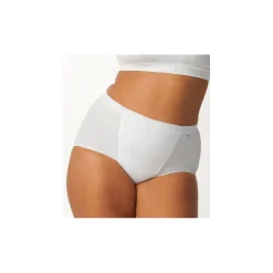 Sloggi Ondergoed Wit