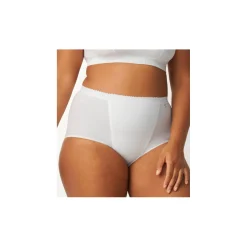 Sloggi Ondergoed Wit