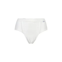 Sloggi Ondergoed Wit