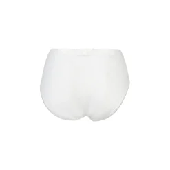 Sloggi Ondergoed Wit