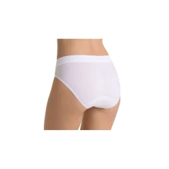 Sloggi Ondergoed Wit