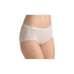 Sloggi Ondergoed Wit