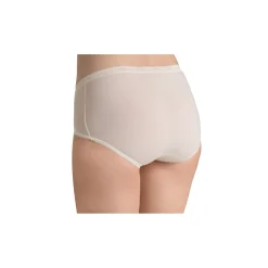 Sloggi Ondergoed Wit