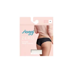 Sloggi Ondergoed Wit