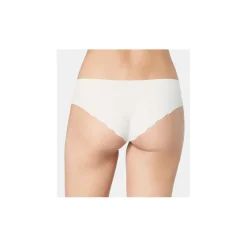 Sloggi Ondergoed Wit