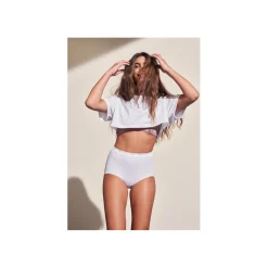 Sloggi Ondergoed Wit