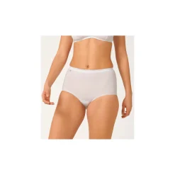 Sloggi Ondergoed Wit