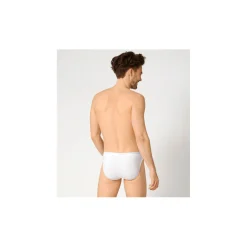 Sloggi Ondergoed Wit