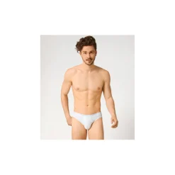 Sloggi Ondergoed Wit