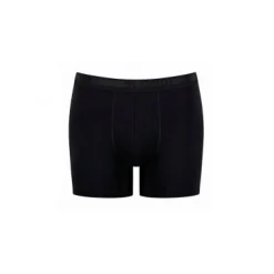 Sloggi Ondergoed Zwart