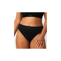 Sloggi Ondergoed Zwart