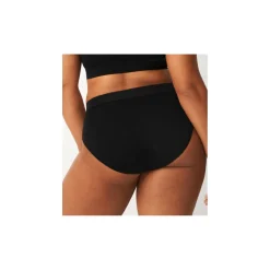 Sloggi Ondergoed Zwart