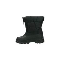 Snow Sneeuwlaars Zwart