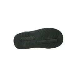 Snowfun Sneeuwlaars Blauw