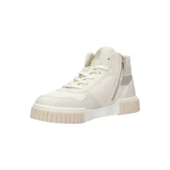 S.oliver Bottine Beige