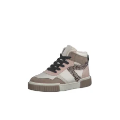 S.oliver Bottine Beige