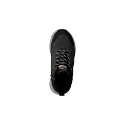 S.oliver Bottine Kaki