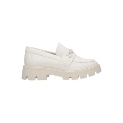 S.oliver Mocassin Beige