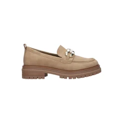 S.oliver Mocassin Beige