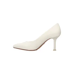 S.oliver Pump Beige