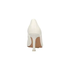 S.oliver Pump Beige
