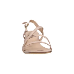 S.oliver Sandaal Beige