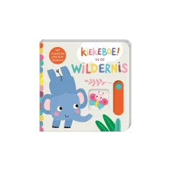 Speelgoed Multicolour