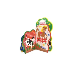 Speelgoed Multicolour