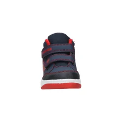 Spiderman Boots / enkellaars Blauw